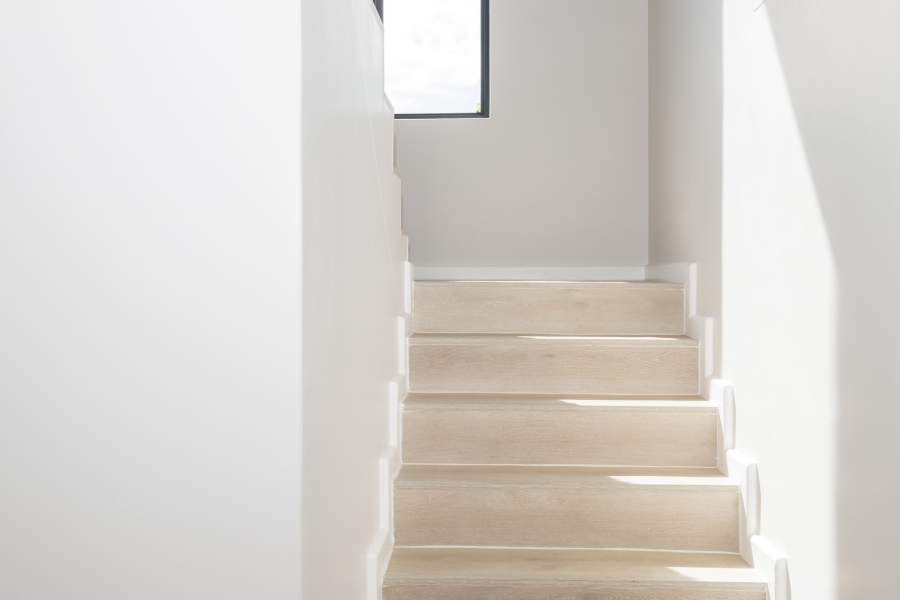 3 Bedroom Property for Sale in Country Club Western Cape